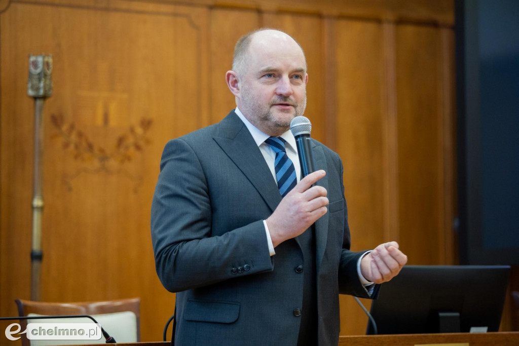 Umowy RPO i PROW: sport, rekreacja i przedsiębiorczość