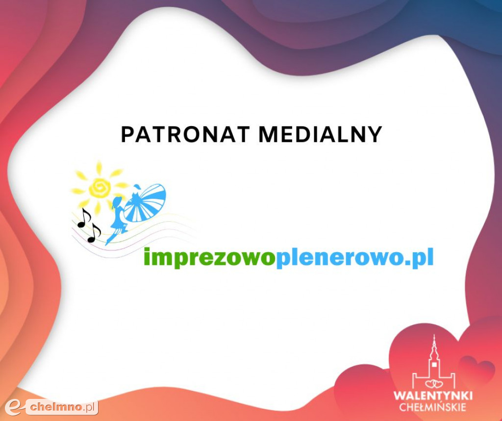 Powstaje instalacja 