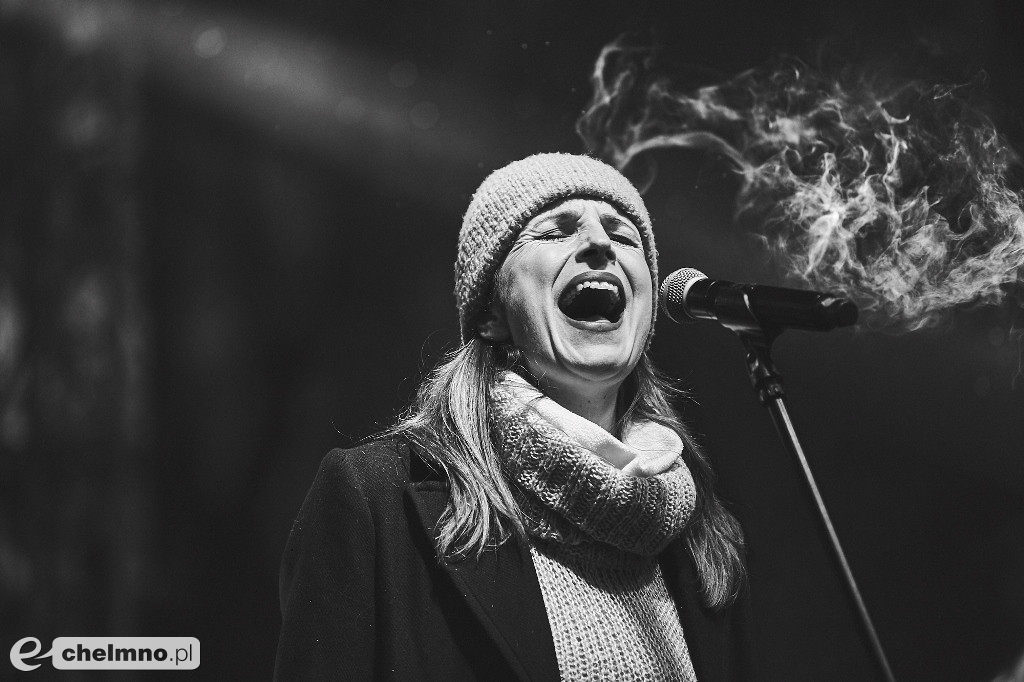 Walentynkowa sobota w obiektywie Rafała Skoczylasa