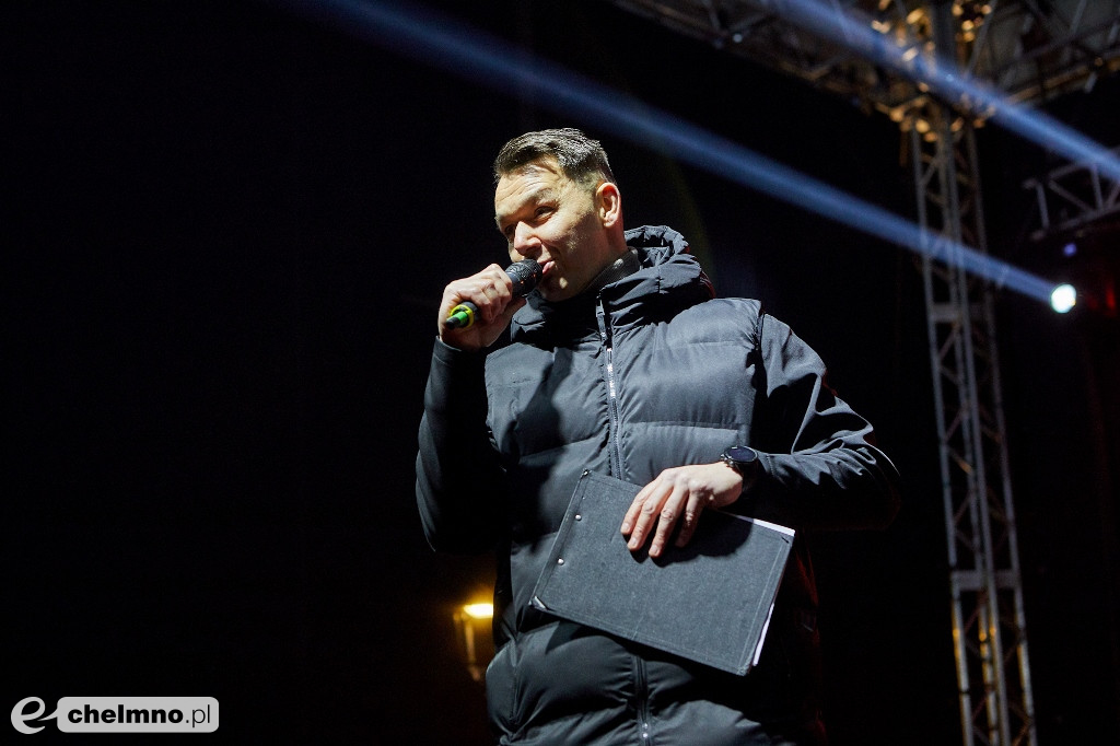 Walentynkowa sobota w obiektywie Rafała Skoczylasa