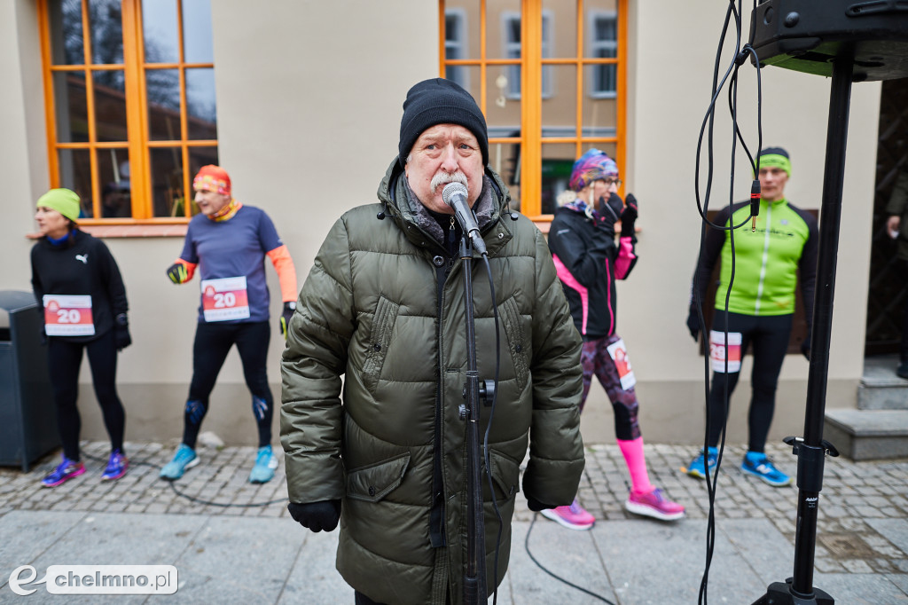 Walentynkowa niedziela w obiektywie Rafała Skoczylasa