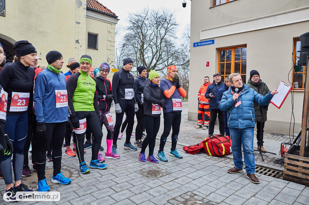 Walentynkowa niedziela w obiektywie Rafała Skoczylasa