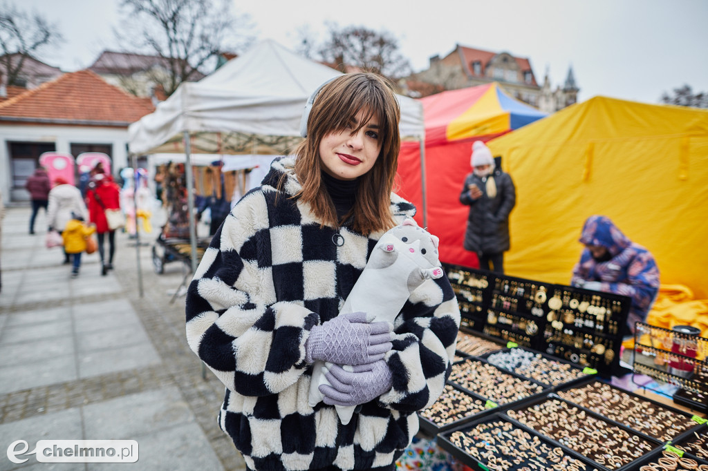 Walentynkowa niedziela w obiektywie Rafała Skoczylasa