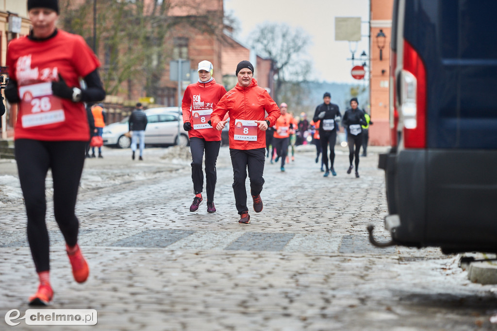 Walentynkowa niedziela w obiektywie Rafała Skoczylasa