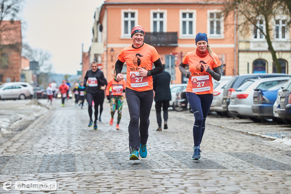 Walentynkowa niedziela w obiektywie Rafała Skoczylasa