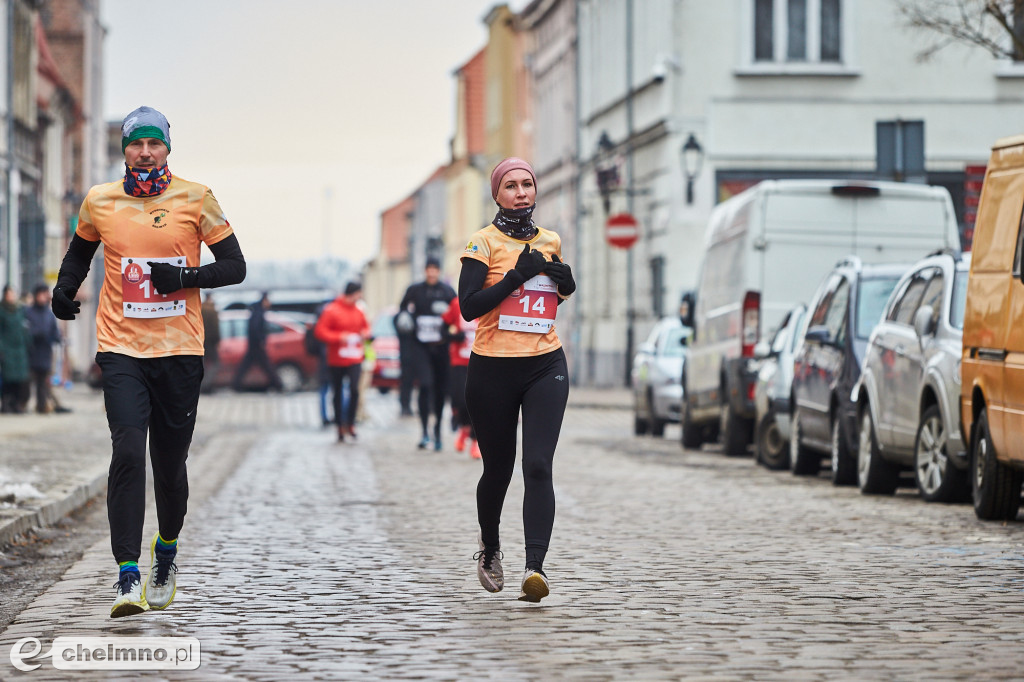Walentynkowa niedziela w obiektywie Rafała Skoczylasa