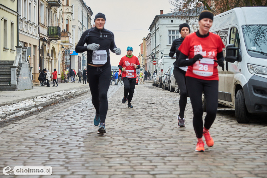 Walentynkowa niedziela w obiektywie Rafała Skoczylasa