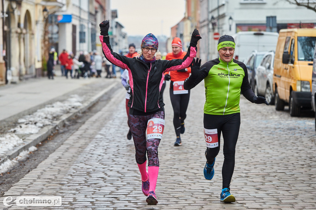 Walentynkowa niedziela w obiektywie Rafała Skoczylasa