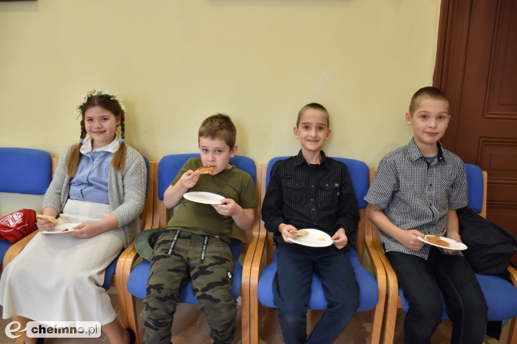 Językowe Ferie Zimowe pełne przygód
