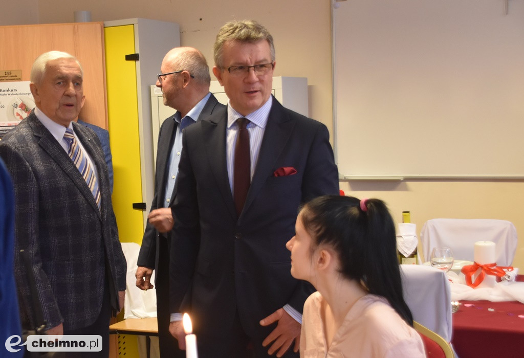 XI Konkurs 