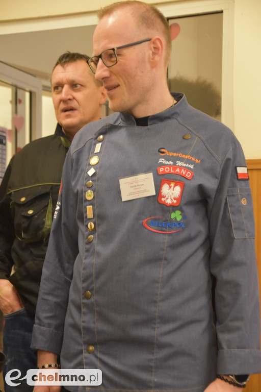 XI Konkurs 