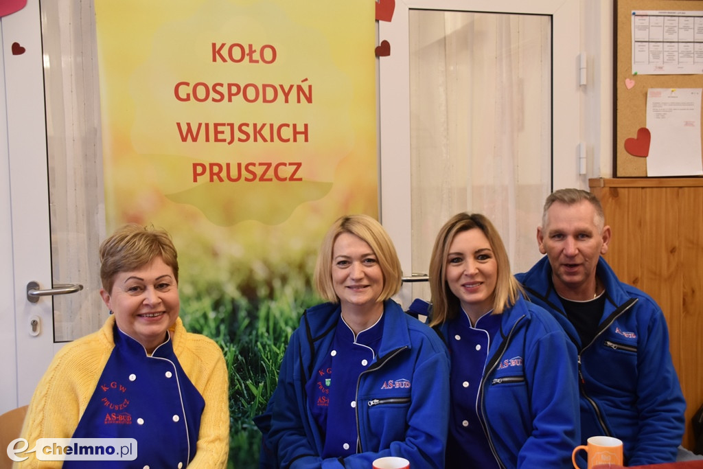 XI Konkurs 