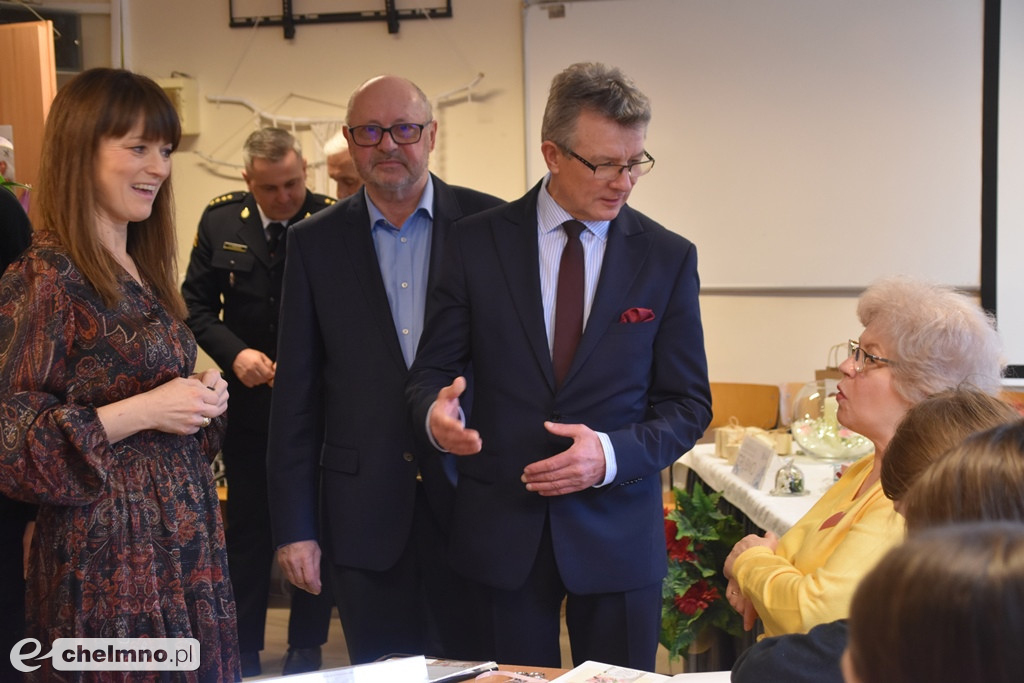 XI Konkurs 