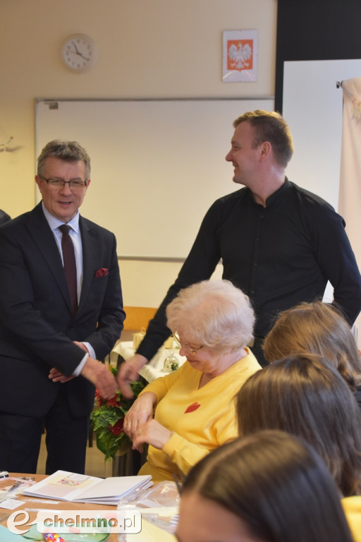 XI Konkurs 