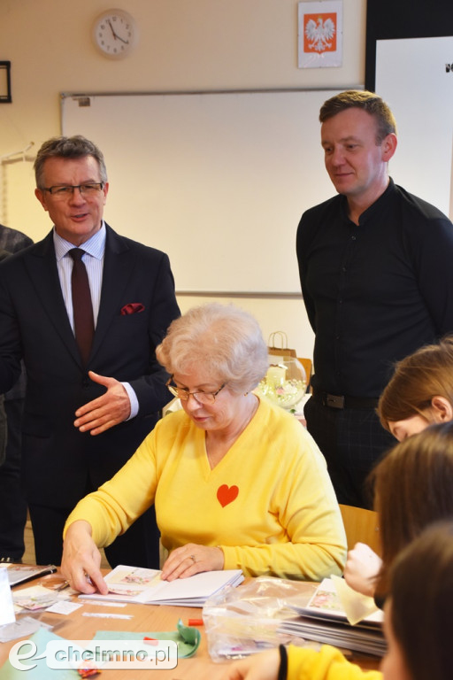 XI Konkurs 