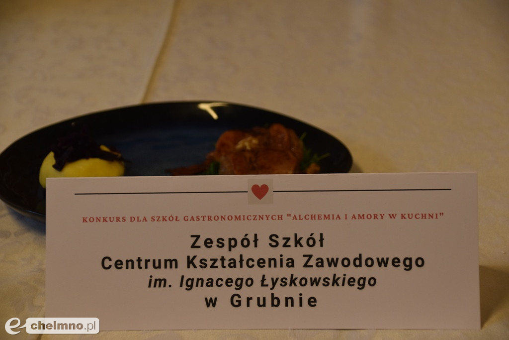 XI Konkurs 