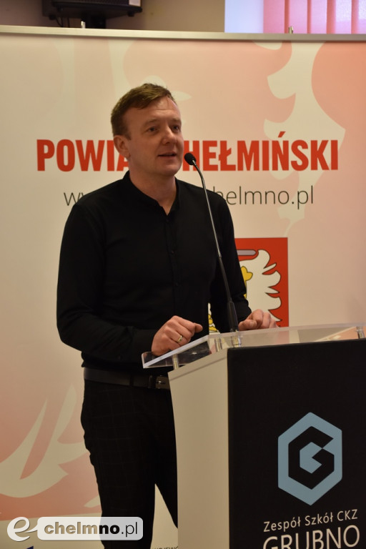 XI Konkurs 