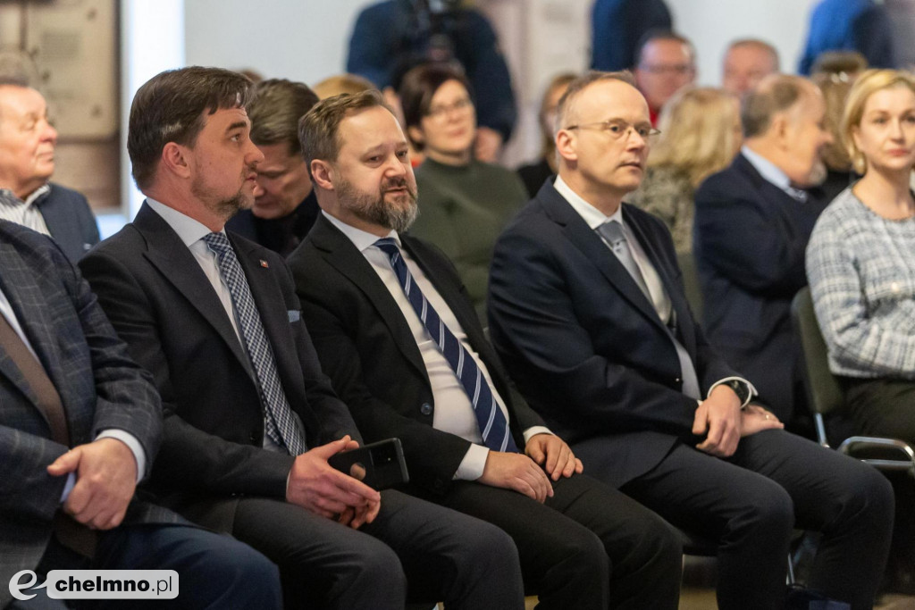 Dzieło Kopernika na wyciągnięcie ręki