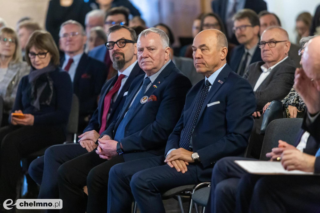 Dzieło Kopernika na wyciągnięcie ręki