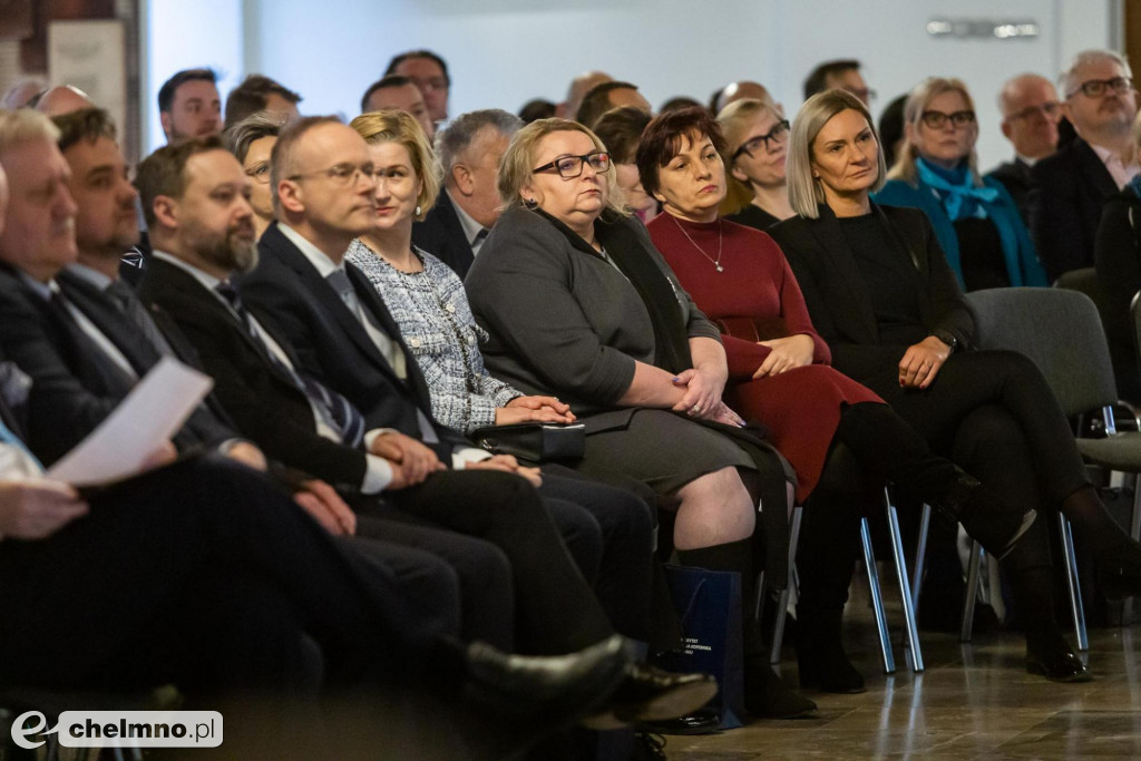 Dzieło Kopernika na wyciągnięcie ręki