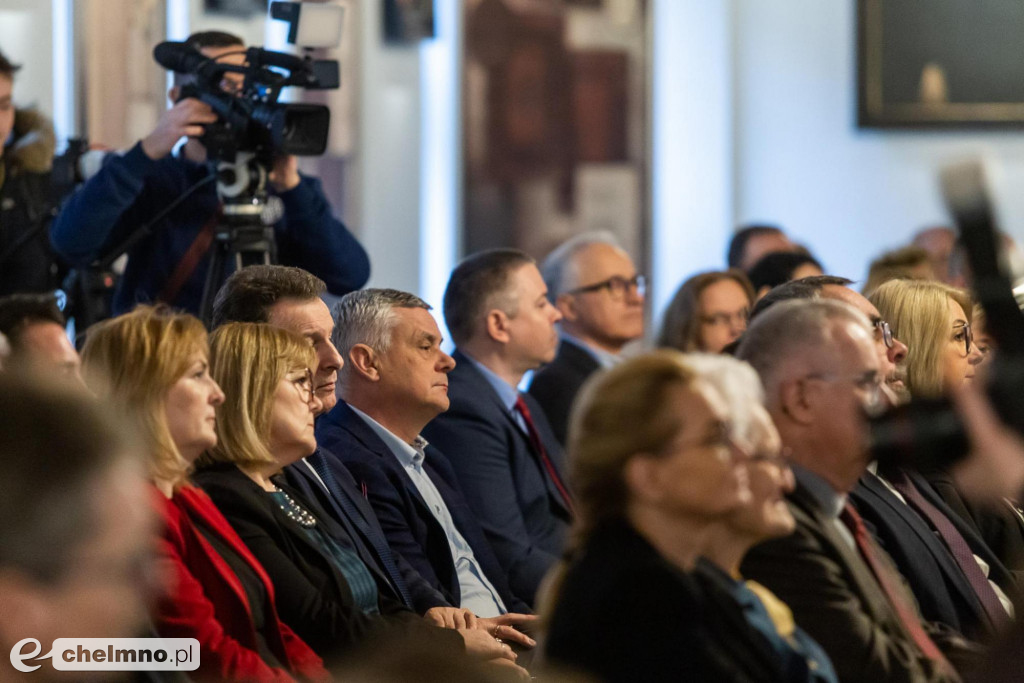 Dzieło Kopernika na wyciągnięcie ręki