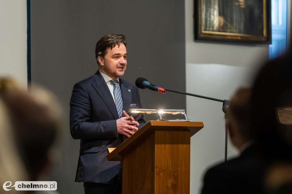 Dzieło Kopernika na wyciągnięcie ręki