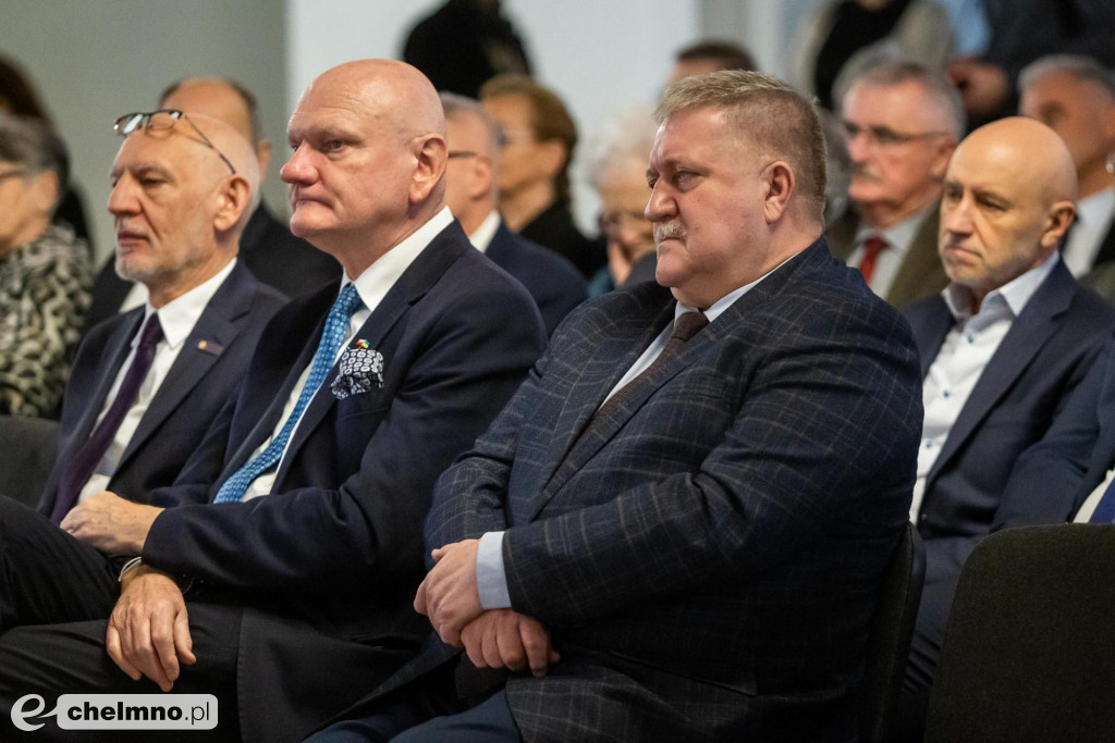 Dzieło Kopernika na wyciągnięcie ręki