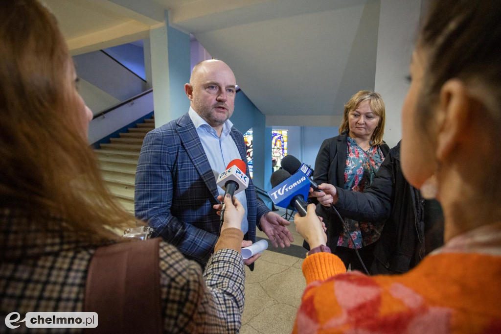 Nowe umowy RPO i PROW: niewielkie projekty