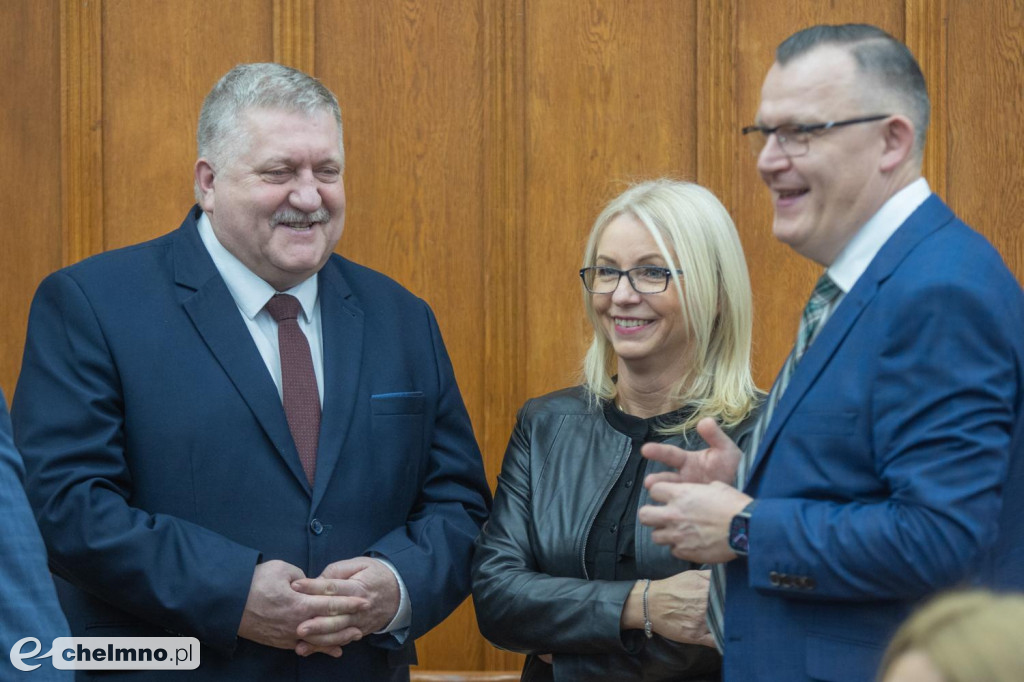 Nowe umowy RPO i PROW: niewielkie projekty