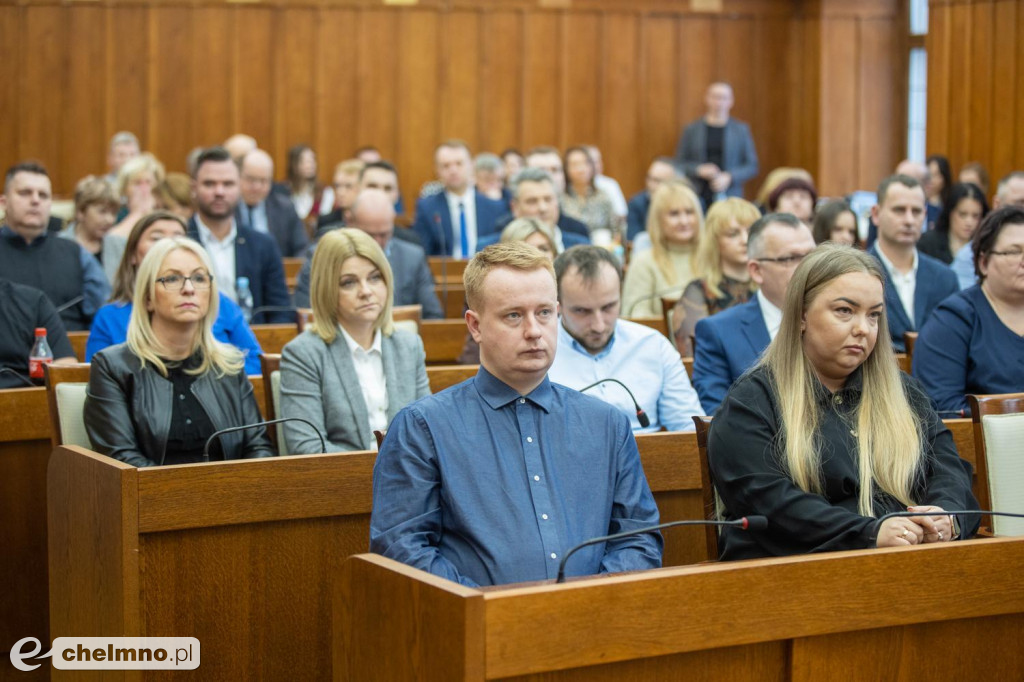 Nowe umowy RPO i PROW: niewielkie projekty