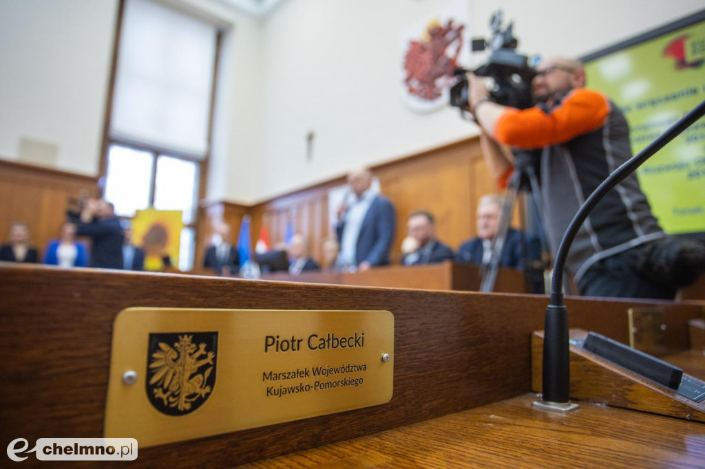 Nowe umowy RPO i PROW: niewielkie projekty