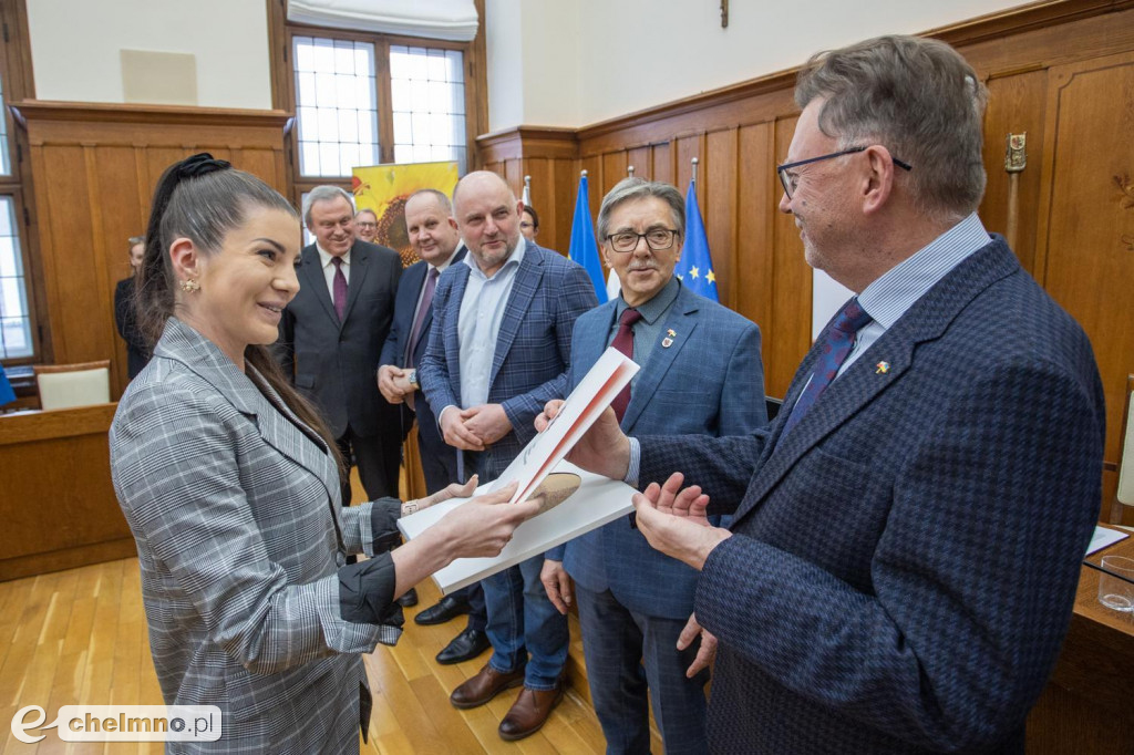 Nowe umowy RPO i PROW: niewielkie projekty