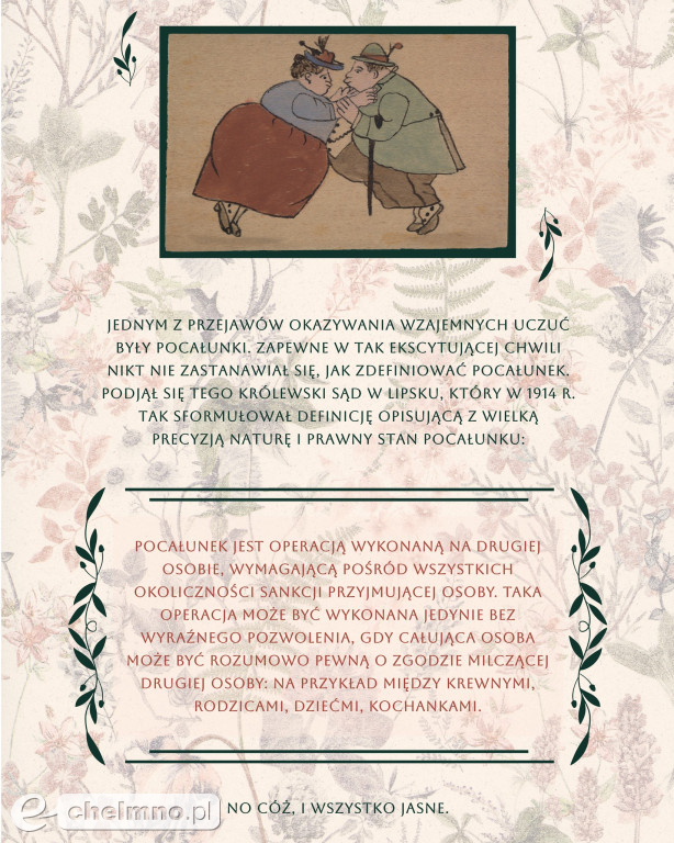 Wystawa plenerowa 