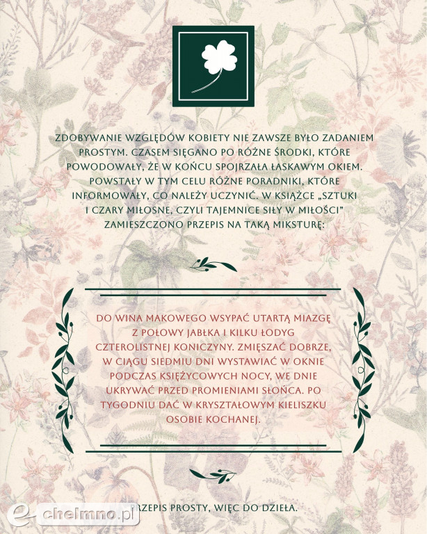 Wystawa plenerowa 
