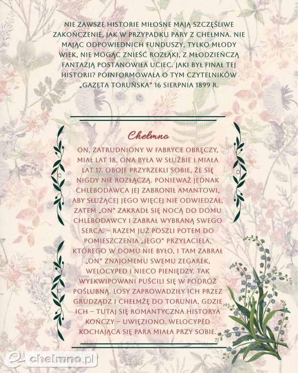 Wystawa plenerowa 