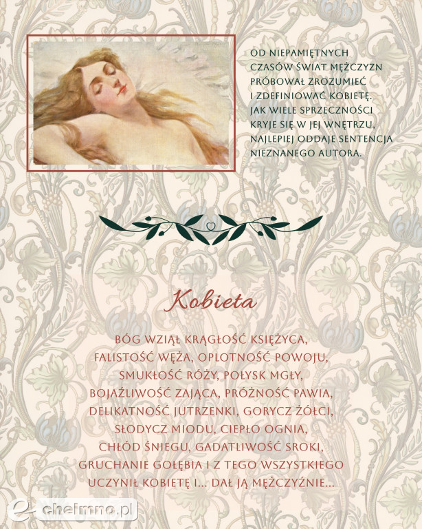 Wystawa plenerowa 