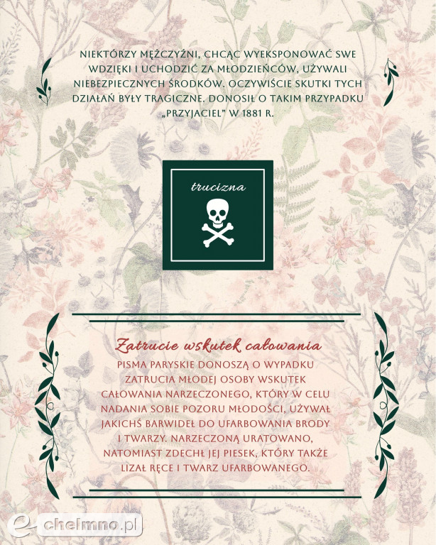 Wystawa plenerowa 