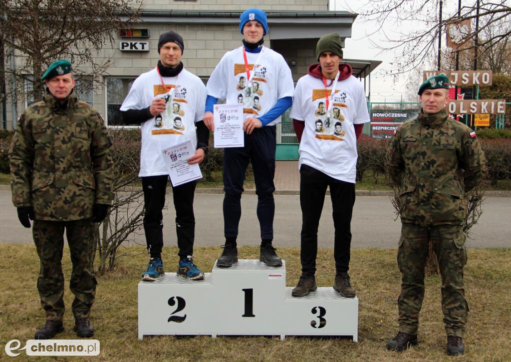 Obchody Narodowego Dnia Pamięci 