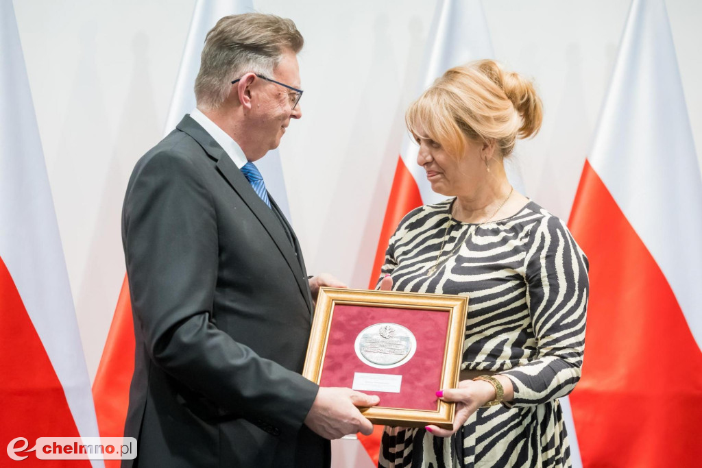 Bydgoski Marzec’81 – pamiętamy!