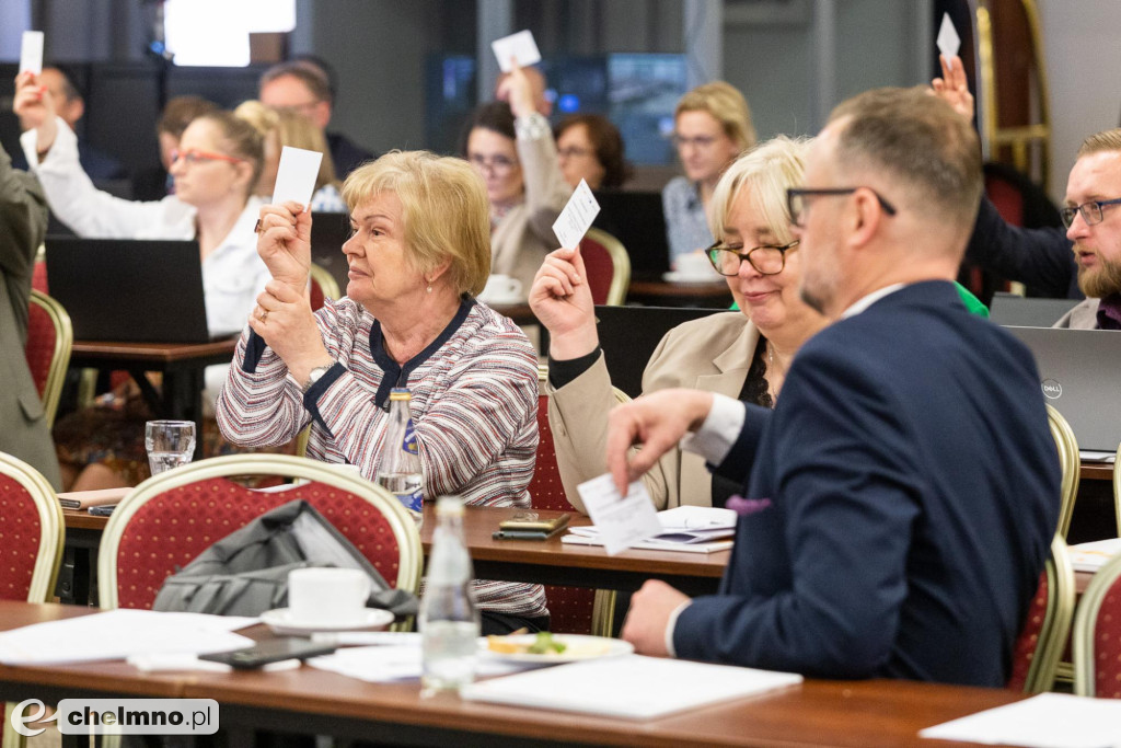 Obradował Komitet Monitorujący naszego programu regionalnego