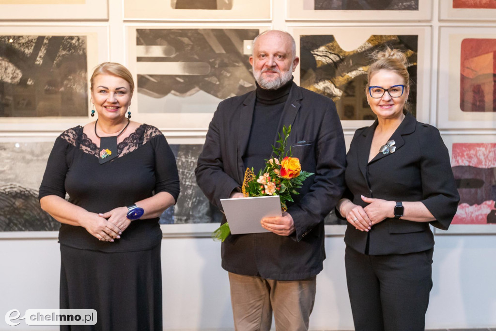 Marszałkowskie stypendia w dziedzinie kultury