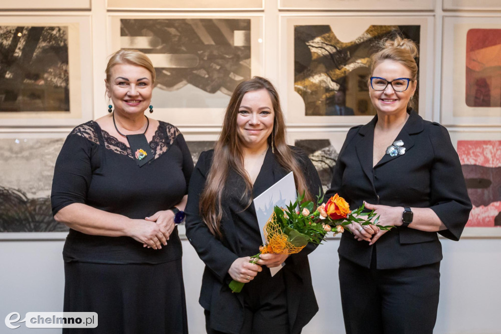 Marszałkowskie stypendia w dziedzinie kultury