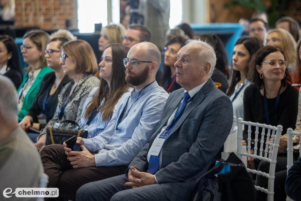 V Regionalne Forum Turystyki