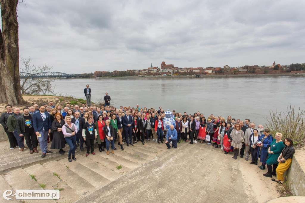 V Regionalne Forum Turystyki