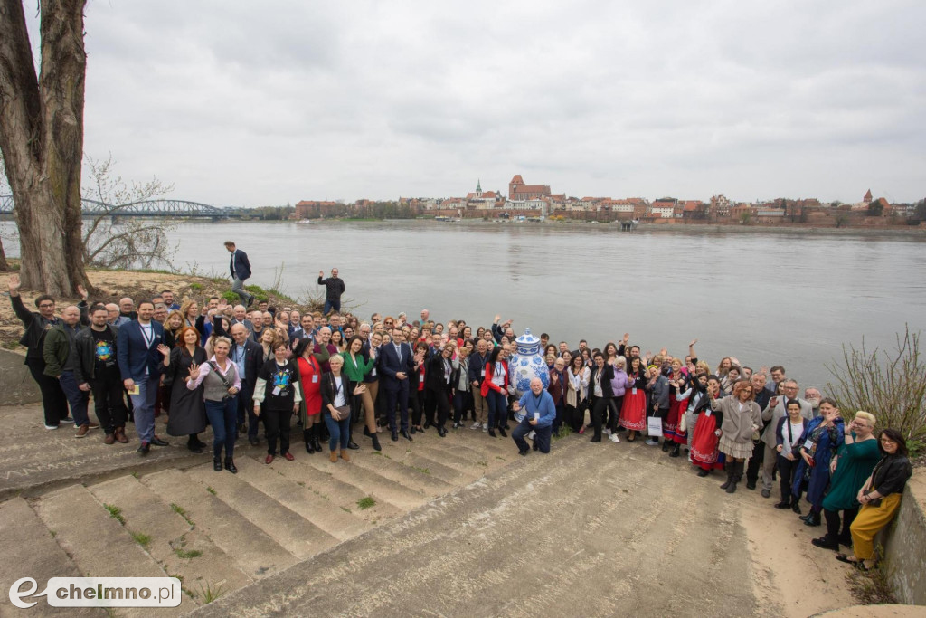 V Regionalne Forum Turystyki