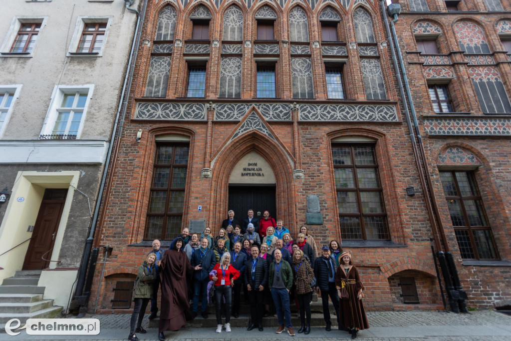 V Regionalne Forum Turystyki