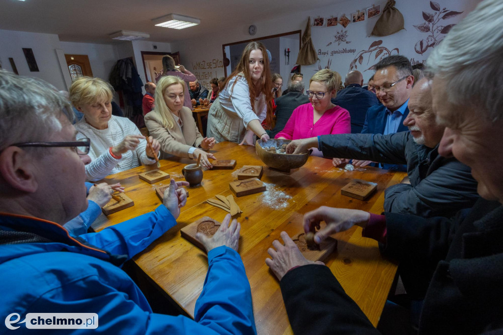 V Regionalne Forum Turystyki