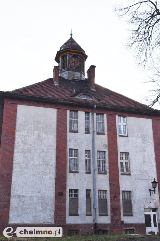 Szlakiem miejskich inwestycji