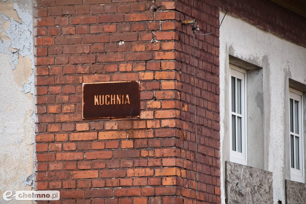 Szlakiem miejskich inwestycji