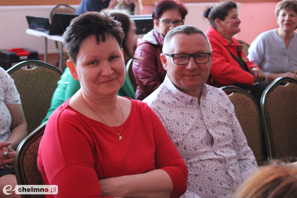 Biesiada Góralska w Kijewie Królewskim